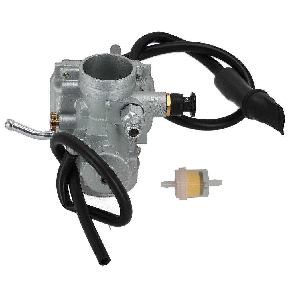 1PC Carburetor for Suzuki Quadrunner LT230GE LT-F230 (1985–1987) 13200-18B10