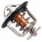 Engine Coolant Thermostat for Toyota Sienna, Lexus RX300, Scion xD