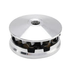 Rear Clutch Variator Secondary 22103-112-000 for Polaris Predator Sportsman (2003–2008)