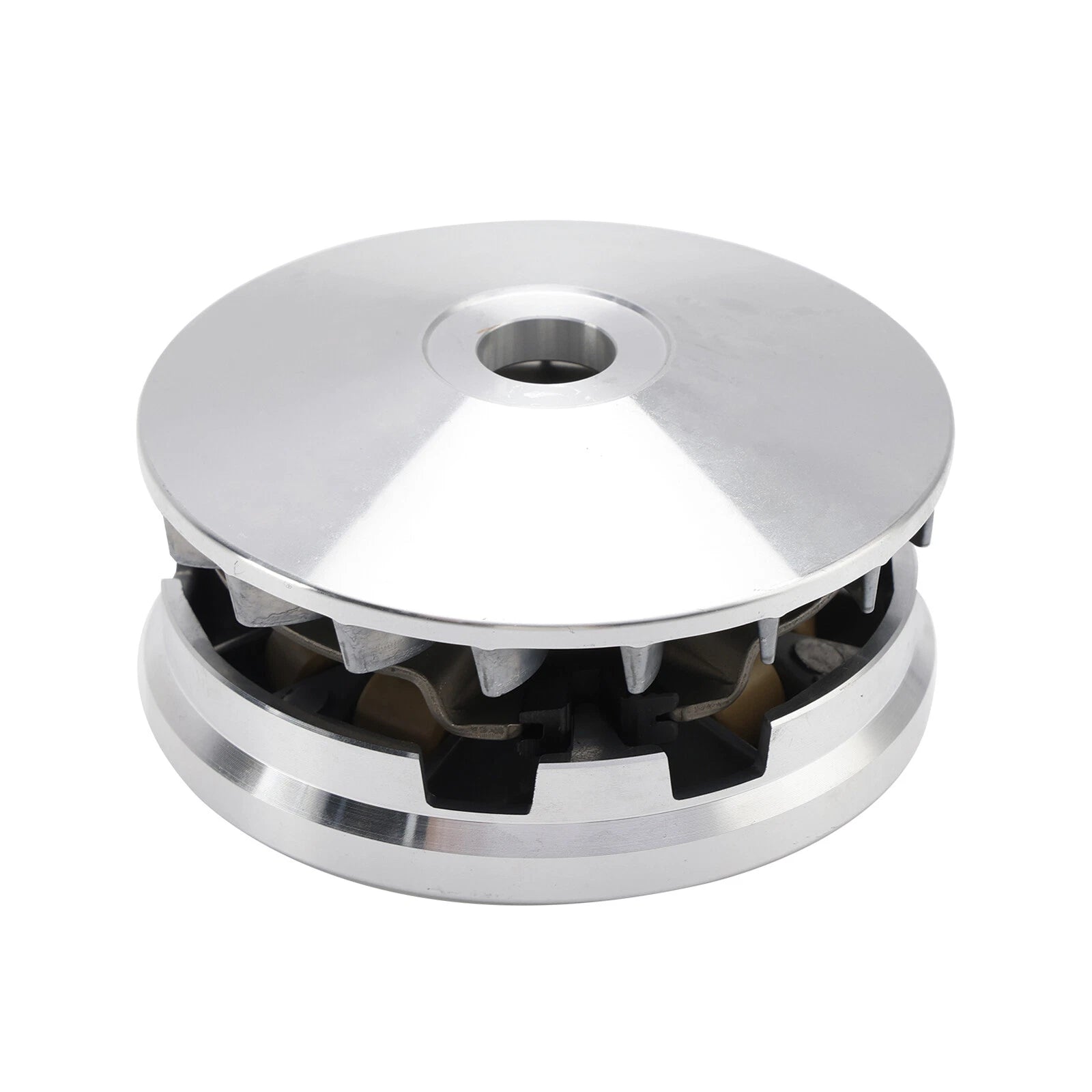 Rear Clutch Variator Secondary 22103-112-000 for Polaris Predator Sportsman (2003–2008)