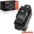 Rear Power Window Switch for Kia Forte (2013–2018)