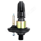 Ignition Coil for Chevy Trailblazer Envoy L6 4.2L (2002–2005)