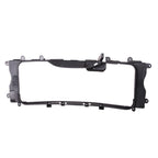 Inner Grille Mounting Panel Replacement for Toyota Hilux (2016–2020)