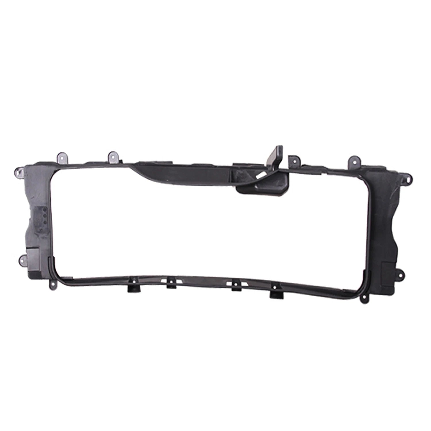 Inner Grille Mounting Panel Replacement for Toyota Hilux (2016–2020)