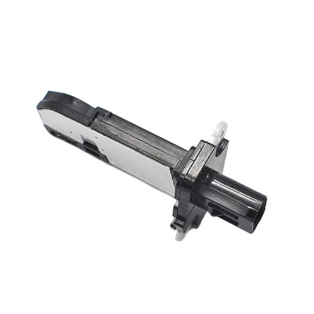Mass Air Flow Meter Sensor for Ford B-MAX FIESTA MONDEO (2012-2019)