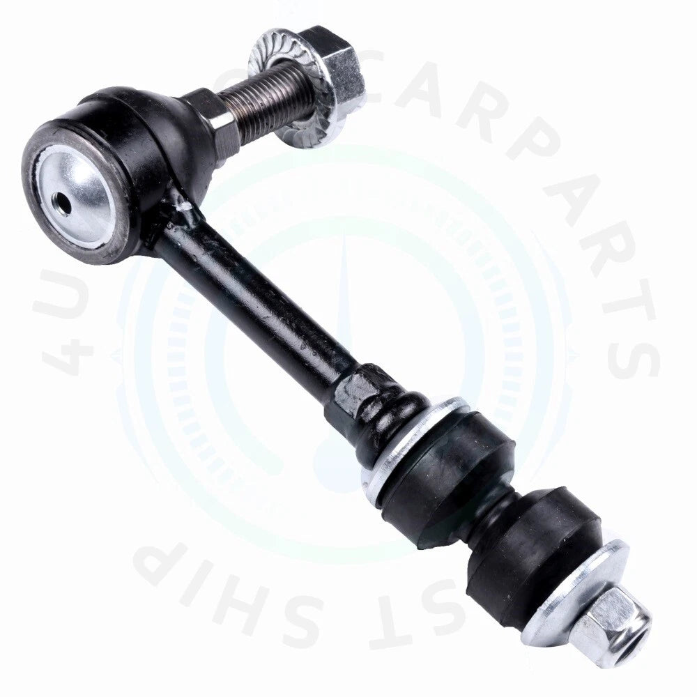 Front Sway Bar End for Dodge Ram 1500 2500 3500 (2006–2008)