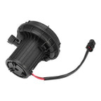 Secondary Air Pump / Smog Pump for BMW 330xi (2004-2005)