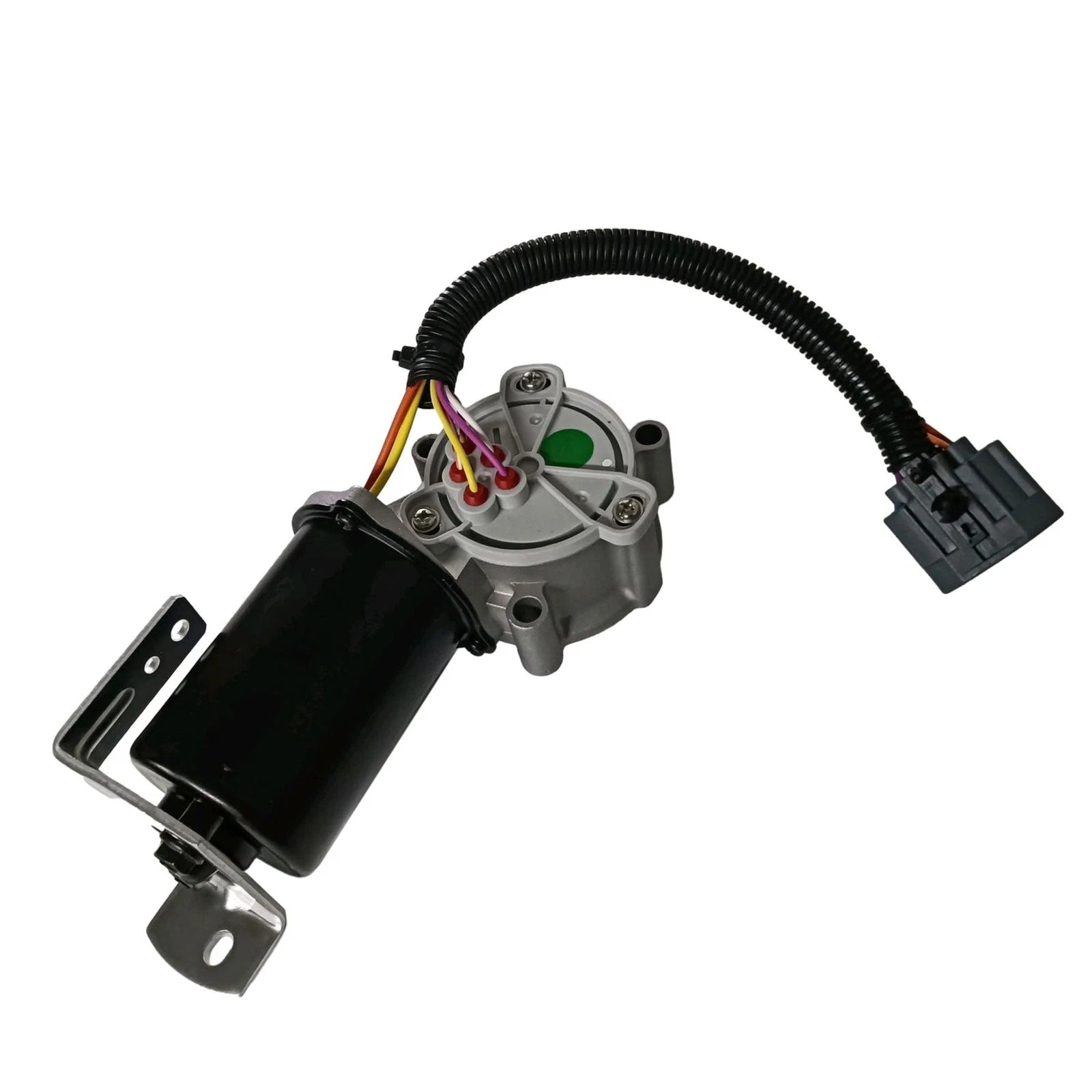 Transfer Case Motor for Ford Expedition F-150 (2015–2020) Lincoln Navigator FL34AA