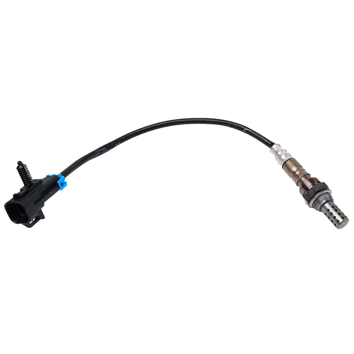 Oxygen O2 Sensor Set of 2 for Chevrolet Equinox 2010–2014 234-4242