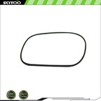 Mirror Glass Left Side LH for Ford Crown Victoria (1998–2010)