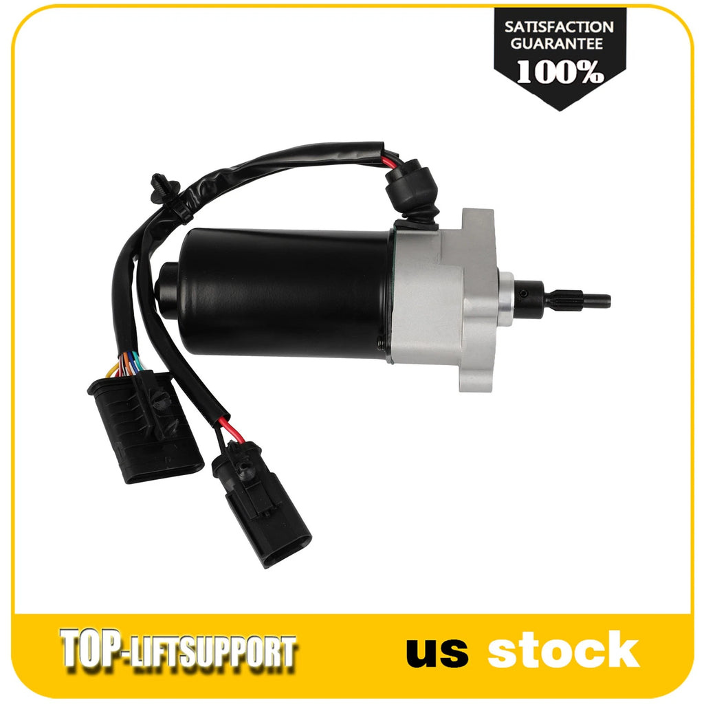 Fuel Pump Module Assembly for Dodge Neon 2.0L (1996–1999)