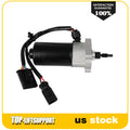 Fuel Pump Module Assembly for Dodge Neon 2.0L (1996–1999)