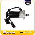 Fuel Pump Module Assembly for Dodge Neon 2.0L (1996–1999)