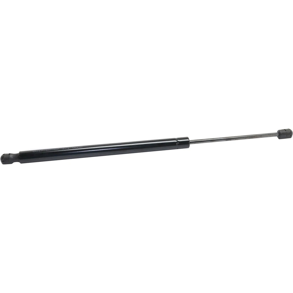 Liftgate Lift Supports for Chevy Traverse (2009-2023)