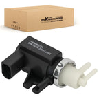 Turbo Solenoid Boost Valve for VW Bora Golf Variant (1999–2006) 1H0906627A