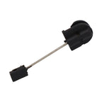 Door Latch Release Cable for Transporter Camp (2004–2019)
