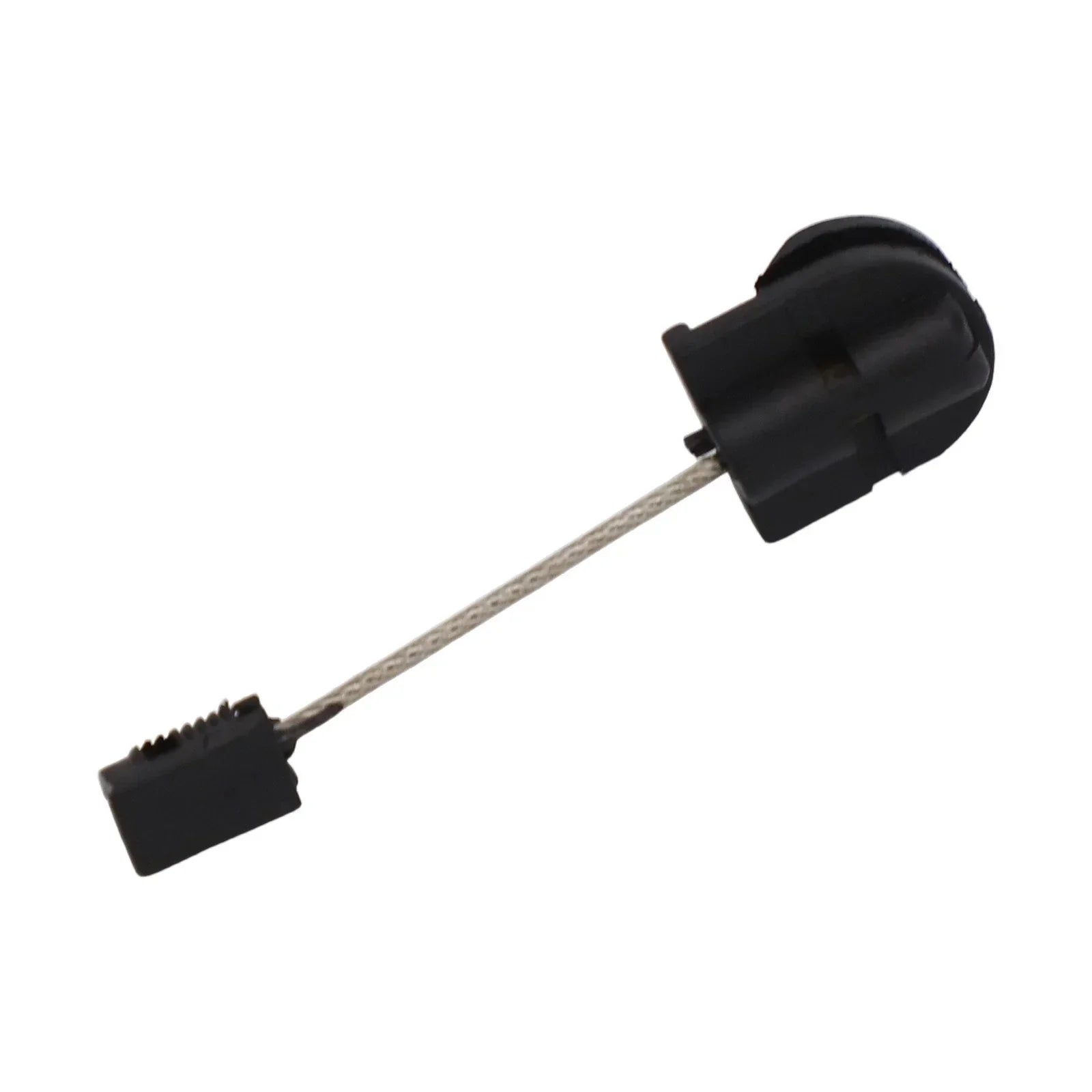 Door Latch Release Cable for Transporter Camp (2004–2019)