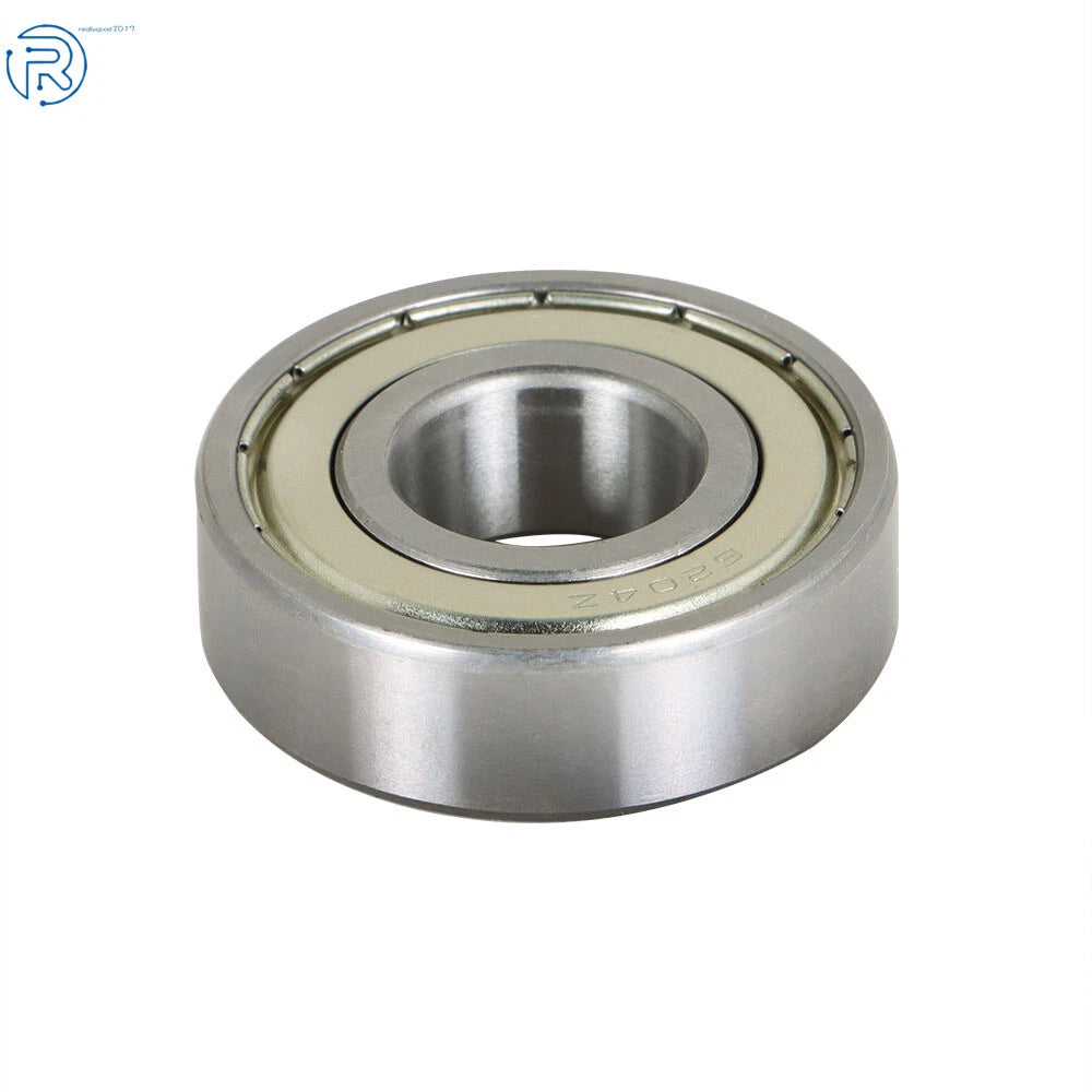 Rear Axle Bearing for Yamaha Electric G2, G8, G9, G11, G14, G16, G19, G29 (1996–2021)