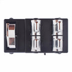 Window Switch for Lincoln Town Car (1998–2002)