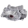 Rear End Differential 705501958 for Can-Am Maverick XDS XMR XRS XXC (2013–2018)