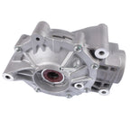 Rear End Differential 705501958 for Can-Am Maverick XDS XMR XRS XXC (2013–2018)