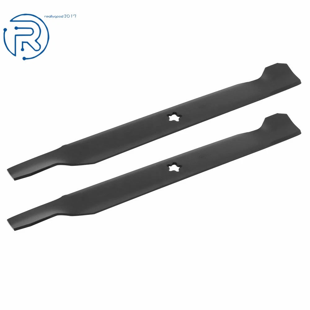 42" Blades for Husqvarna LT150 LTH1342 