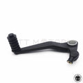 Gear Shift Pedal Lever Matt Black for Suzuki TL1000S/TL1000R (1997–2003)