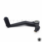 Gear Shift Pedal Lever Matt Black for Suzuki TL1000S/TL1000R (1997–2003)