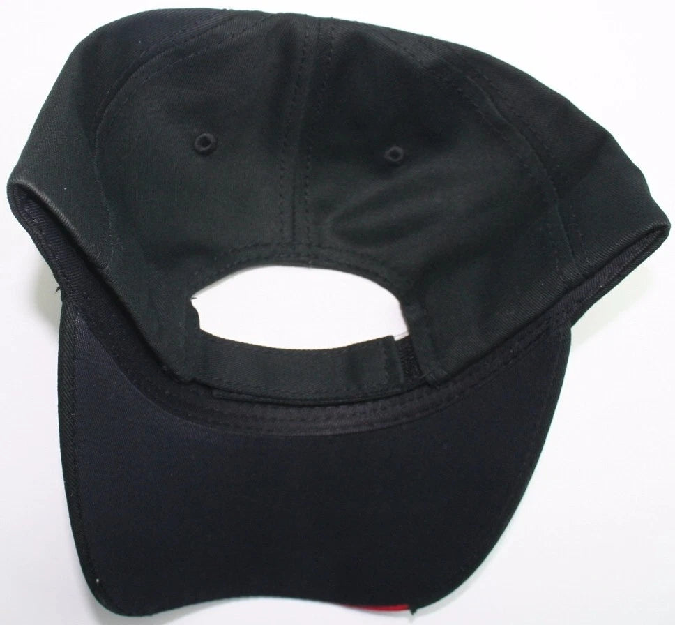 Powerstroke Hat for Ford Super Duty (7.3L, 6.0L)