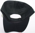 Powerstroke Hat for Ford Super Duty (7.3L, 6.0L)