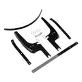Windshield Bracket for Harley Road King FLHRI FLHR (1994–2025)