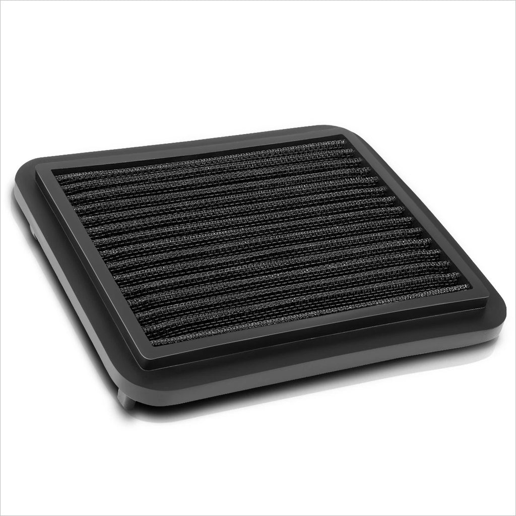 Reusable Hi-Flow Air Filter for Toyota Prius XW10 (2001–2003)