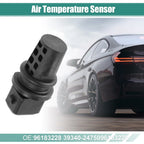 Air Intake Charge Temperature Sensor 96183228 for Chevrolet Aveo (2004–2011)