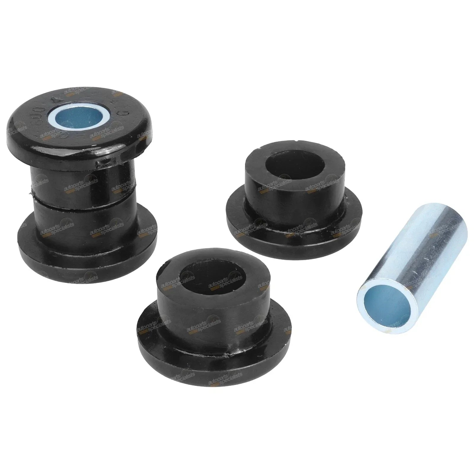 Rear Panhard Rod Poly Bush for Prado 90-95 Series (1996–2002)
