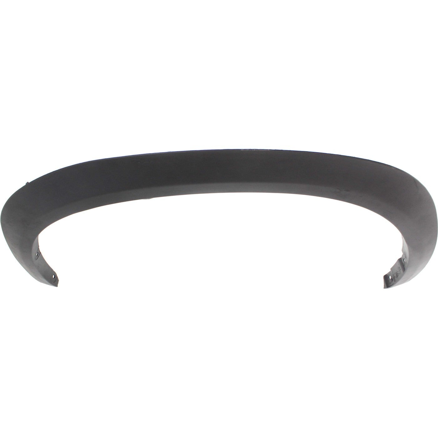 Fender Trim for Lexus NX300, NX200t, NX300h (2015–2021) Front LH Textured