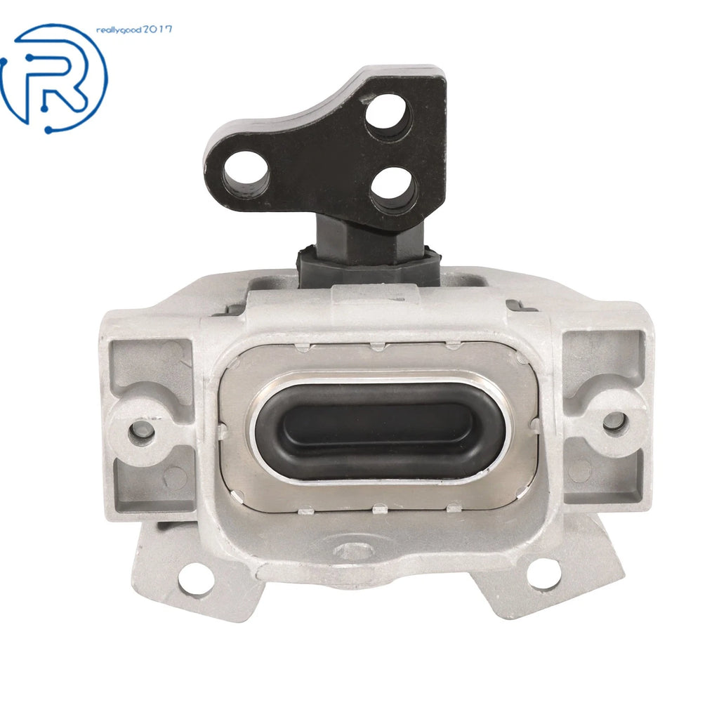 Set of 3 Engine Motor and Transmission Mounts for Dodge Journey (2011-2016)