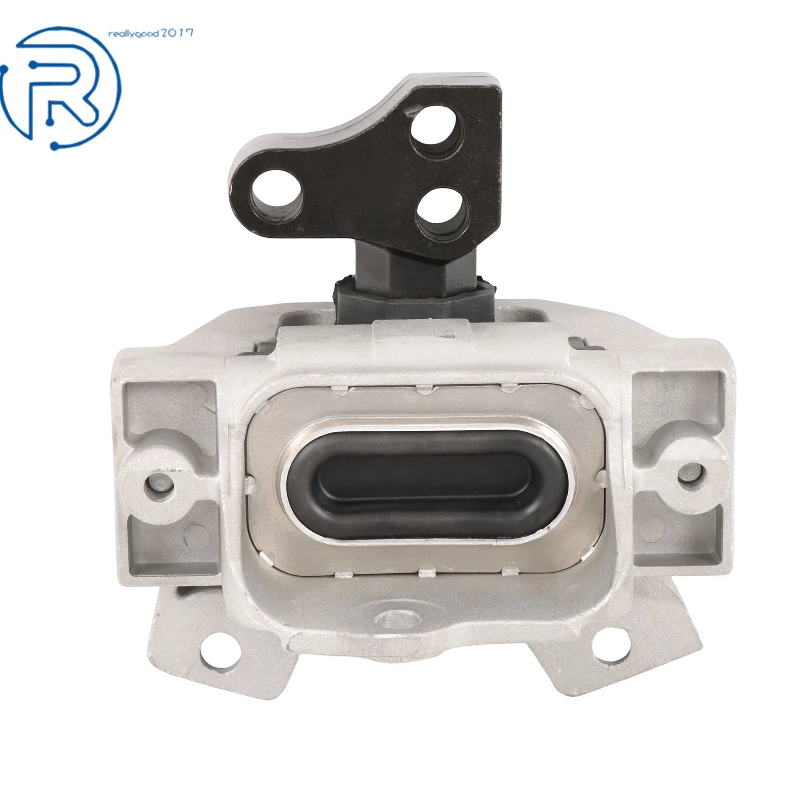 Set of 3 Engine Motor and Transmission Mounts for Dodge Journey (2011-2016)