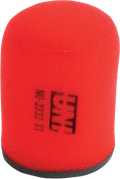 Air Filter for Kawasaki NU-2332ST