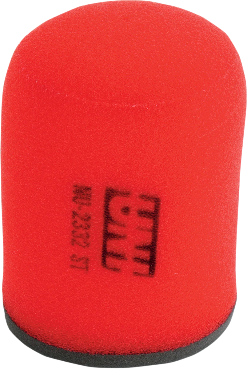 Air Filter for Kawasaki NU-2332ST