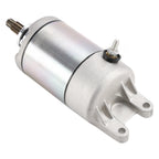 Starter Motor 31200-169-000 for Beeline Bestia 3.3 300 / Online S 3.5 (RHD)