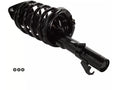Front Shock Absorber Set for Mazda 5 (2006–2010) VX916BM