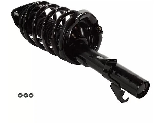 Front Shock Absorber Set for Mazda 5 (2006–2010) VX916BM