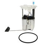 Fuel Pump Assembly for Lincoln Continental (2017–2020)