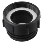 Adapter for