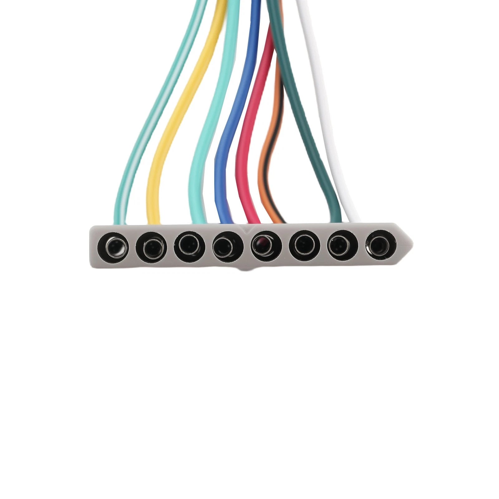 Turn Signal Switch for Plymouth Barracuda (1970–1976)