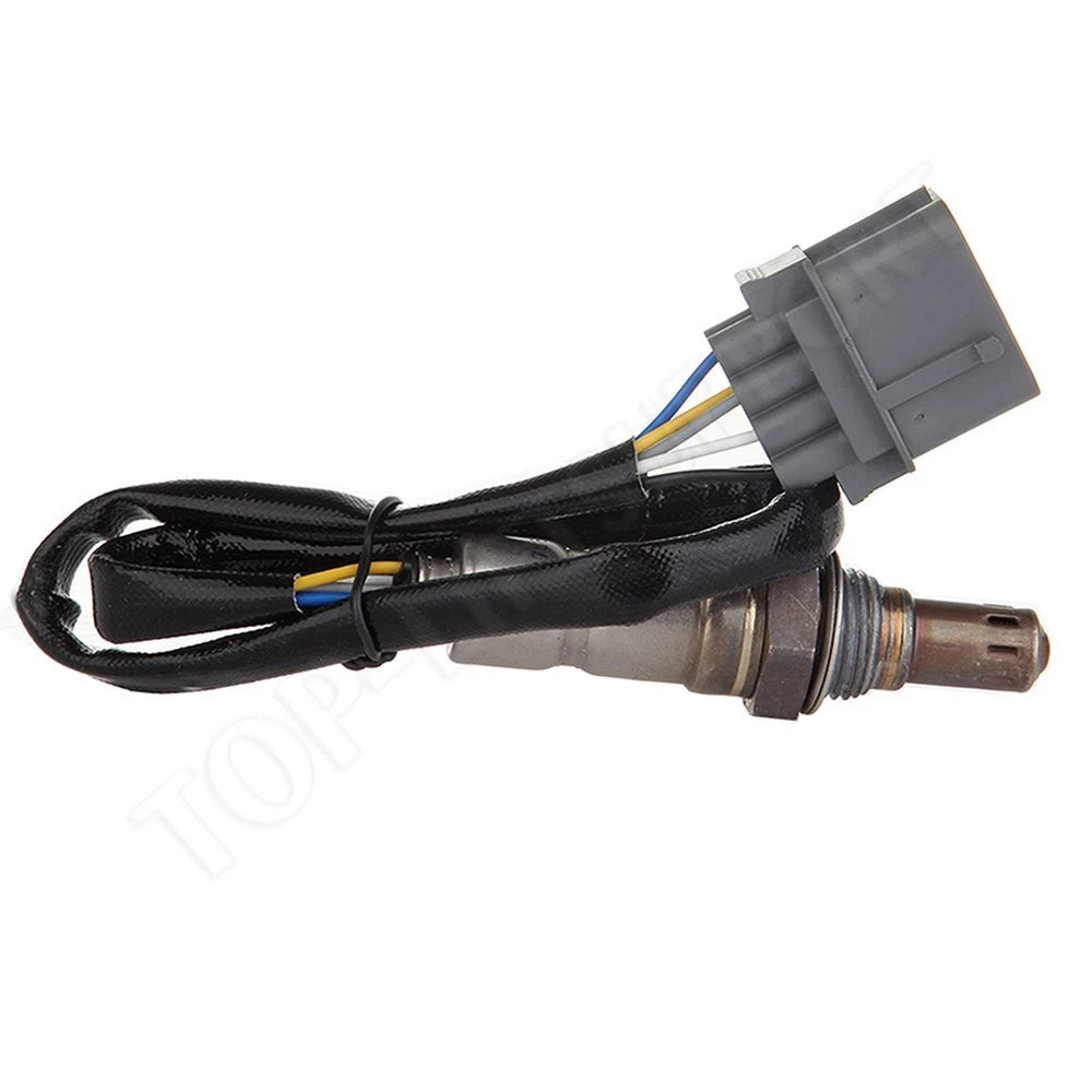 Set of 4 Oxygen Sensors for Saturn Vue (2004–2007)
