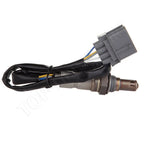 Set of 4 Oxygen Sensors for Saturn Vue (2004–2007)