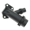 Coolant Hose Connector for BMW E38 E39 E46 E65 E66 E67 (1995-2006)