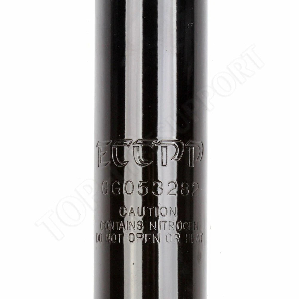 Set of 4 Shocks Struts for Jeep Grand Cherokee (1993–1998)