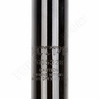 Set of 4 Shocks Struts for Jeep Grand Cherokee (1993–1998)